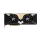 Palit GeForce RTX 2080Ti GamingPro 11GB GDDR6 - 462380 - zdjęcie 5